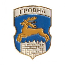 Гродно