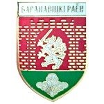 Барановичский район