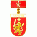 Паричи Светлогорский р-н