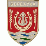 Бердовка Лидский р-н