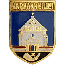 Чернавчицы Брестский р-н