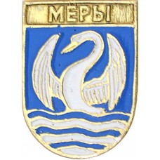 Миоры