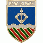 Брестский район