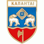 Колонтаи Волковысский р-н