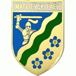 Могилевский район