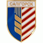 Солигорск
