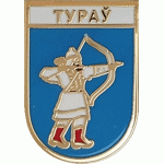 Туров Житковичский р-н