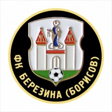 ФК Березина (Борисов)