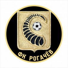 ФК Рогачев