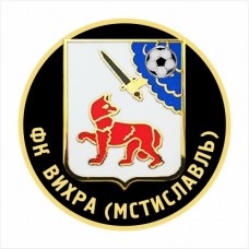 ФК Вихра (Мстиславль)