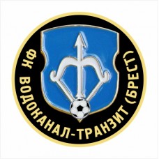 ФК Водоканал-транзит (Брест)