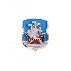 Полоцк фрачник