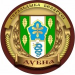 Дубно Мостовский Грод
