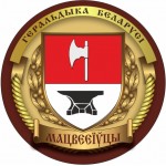 Матвеевцы Волковысский р-н