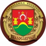 Волосовичи Чечерский Гом