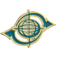 БТСервис фрачник