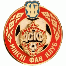 ФК ЦСКА Москва