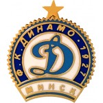 ФК Динамо Минск