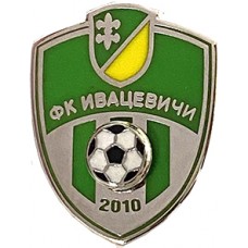 ФК Ивацевичи