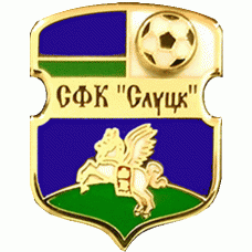 ФК Слуцк
