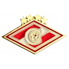 ФК "Спартак" Москва